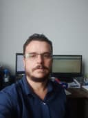 Foto do membro JOSÉ ROBERTO AYUSSO FILHO Foto do membro JOSÉ ROBERTO AYUSSO FILHO