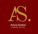 Foto do membro ARICIA SANTOS ADVOCACIA PREVIDENCIÁRIA Foto do membro ARICIA SANTOS ADVOCACIA PREVIDENCIÁRIA