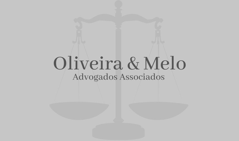 Foto do membro Oliveira & Melo Advogados Associados do escritório