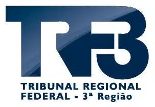 Tribunal Regional Federal da 3ª Região - TRF3