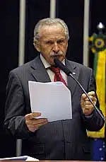 Deputado Federal Onofre Santo Agostini (PSD-SC)