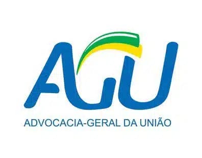 Advocacia-Geral da União - AGU