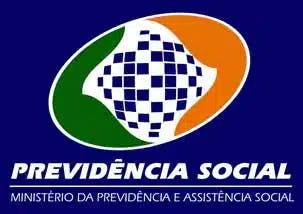 Ministério da Previdência e Assistência Social - MPAS
