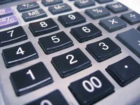calculadora-calculos-planilha-revisao-revisoes