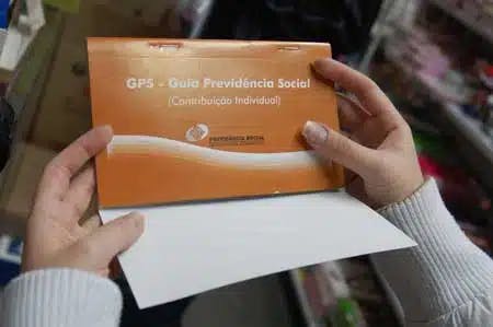 guia-de-previdencia-social-gps-carne-contribuições-sociais-inss-contribuições-previdenciárias