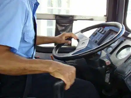 motorista-transporte-publico-onibus