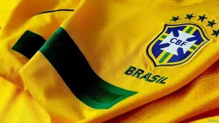 brasil-selecao-futebol-time-brasileira