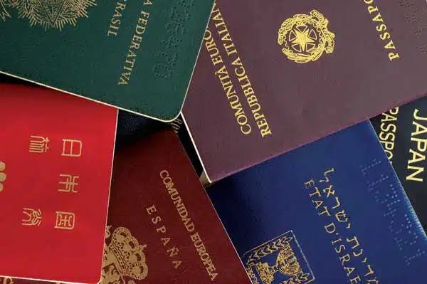 passaportes-apatrida