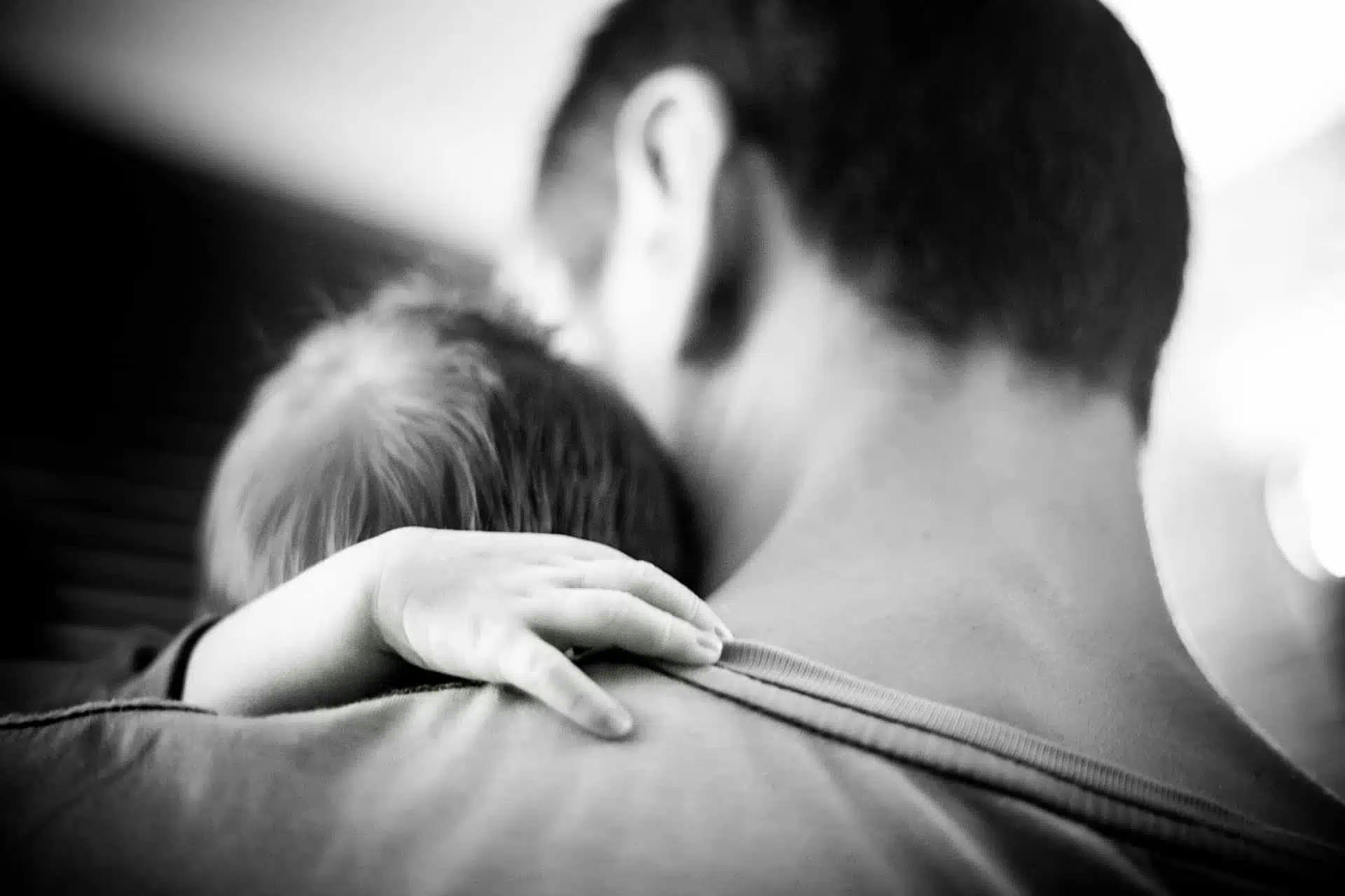 INSS é condenado a pagar salário-maternidade a pai
