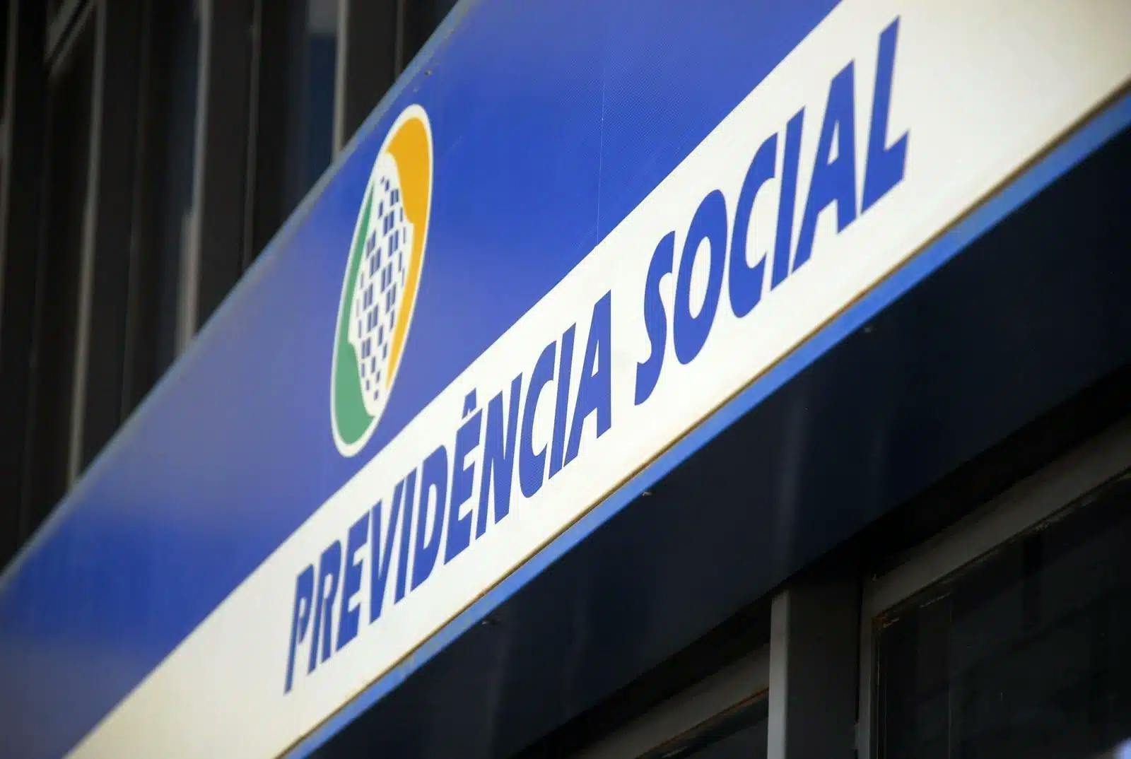 Confira as principais mudanças na proposta de reforma da previdência de Bolsonaro