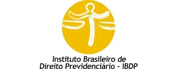 IBDP emite nota técnica sobre Medida Provisória 871/2019