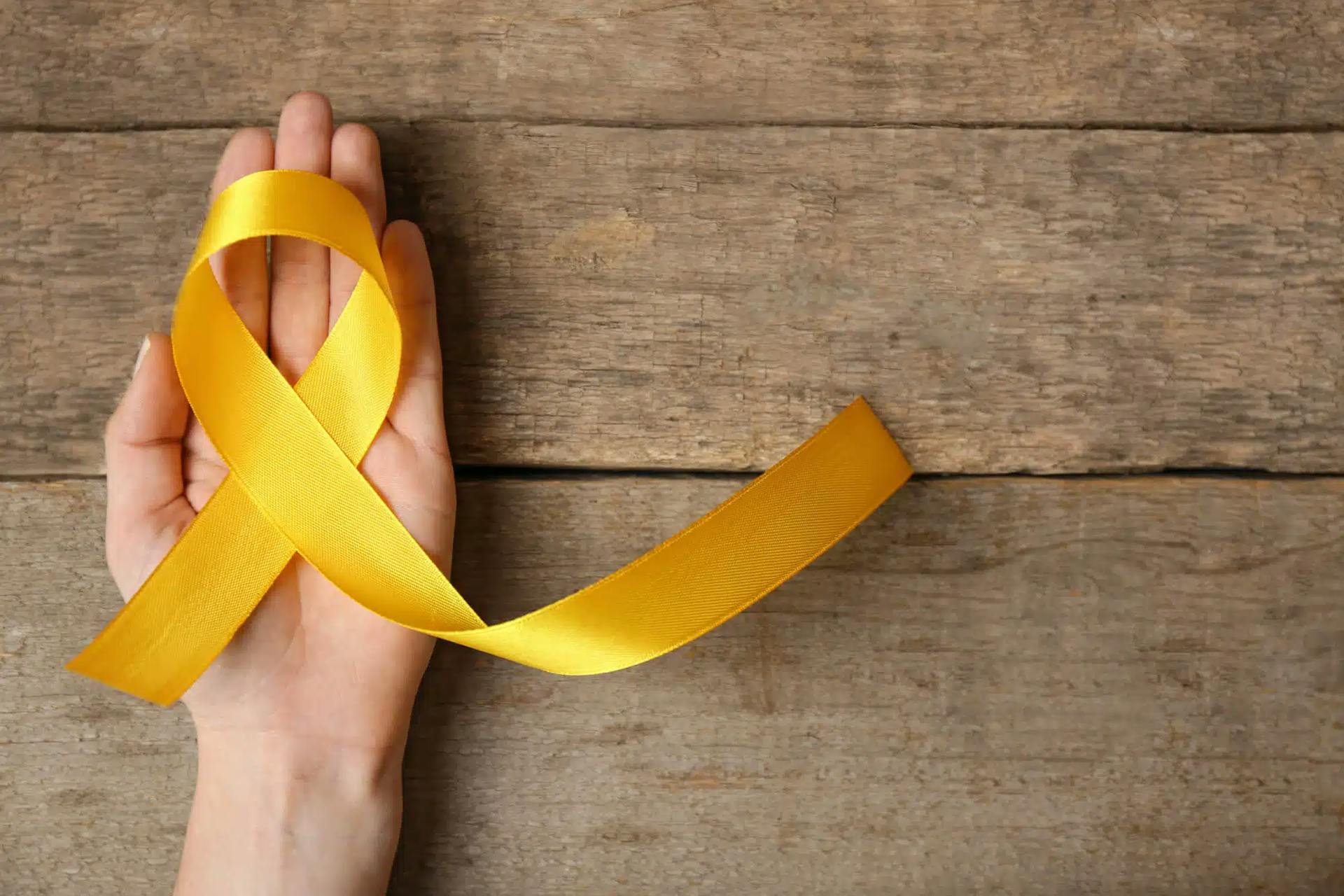 Setembro amarelo e os direitos previdenciários decorrentes das doenças psiquiátricas