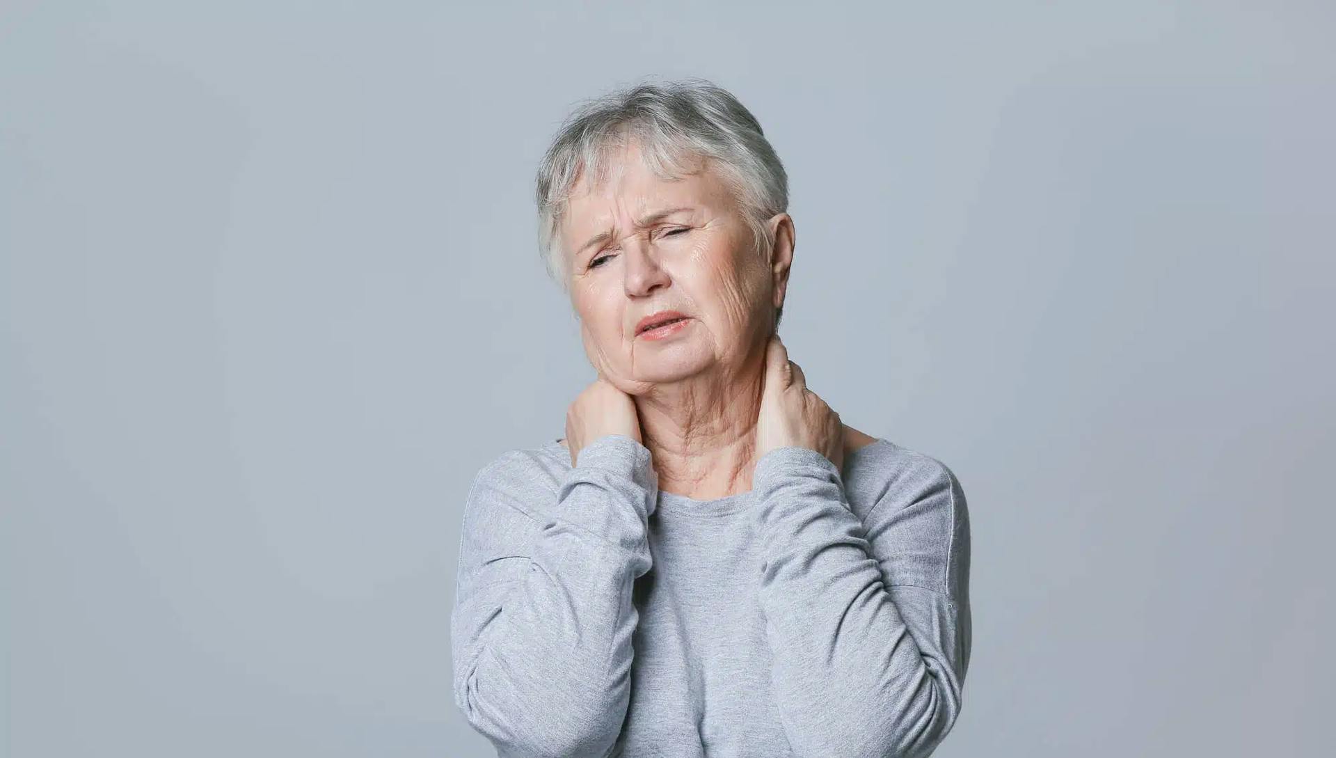 Fibromialgia dá direito a aposentadoria?
