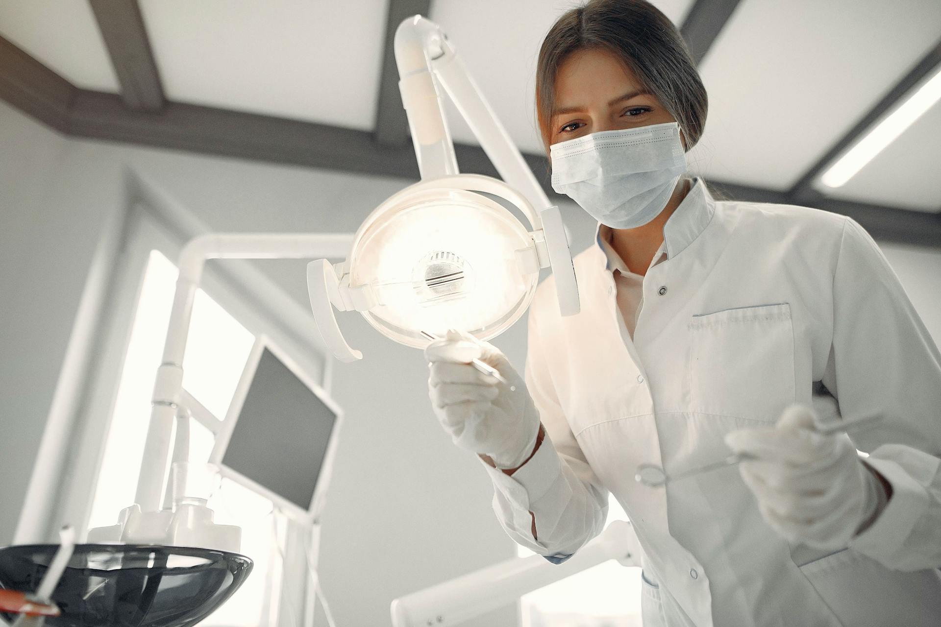 Dentistas têm direito à aposentadoria especial?