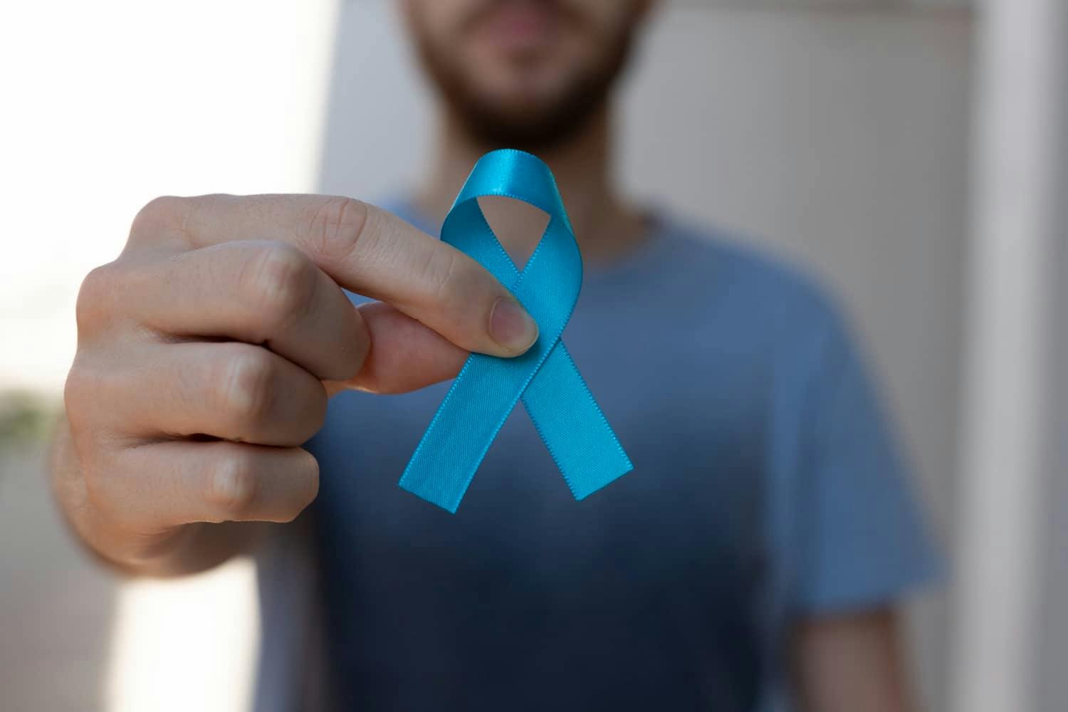 NOVEMBRO AZUL: Benefícios do INSS para quem tem câncer!