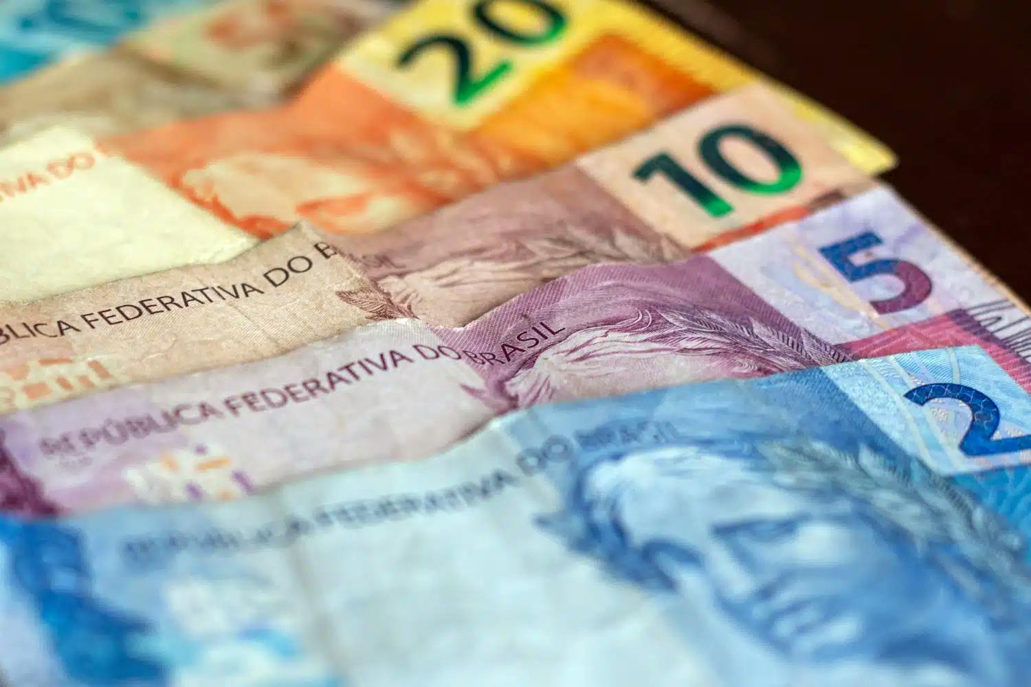 TRF4 libera mais de R$419 milhões em RPVs, veja as datas de pagamento!