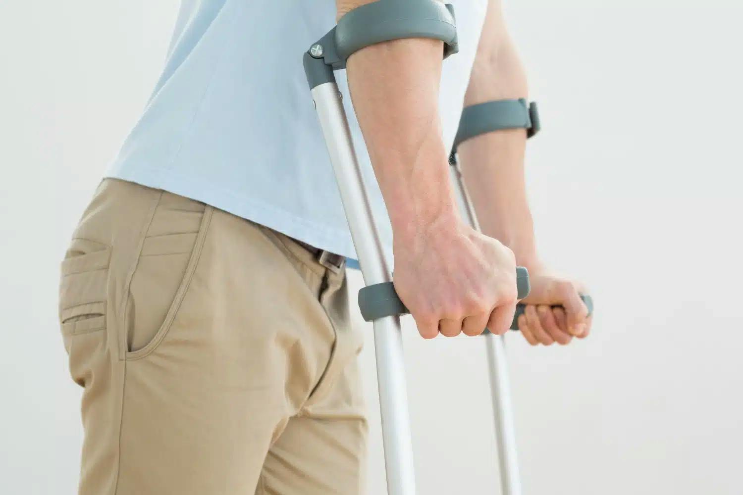TRF1: Segurado que seguiu trabalhando após auxílio-doença pode receber aposentadoria por invalidez