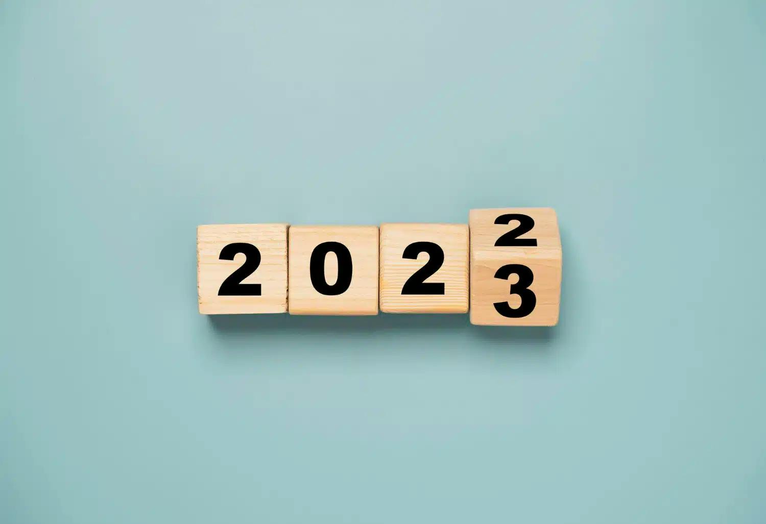 Saiba quais aposentadorias do INSS vão mudar em 2023!
