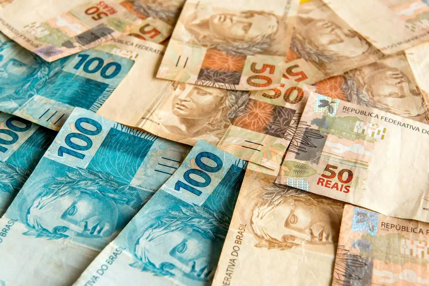 CJF libera o pagamento de mais de R$1.37 bilhões em RPVs