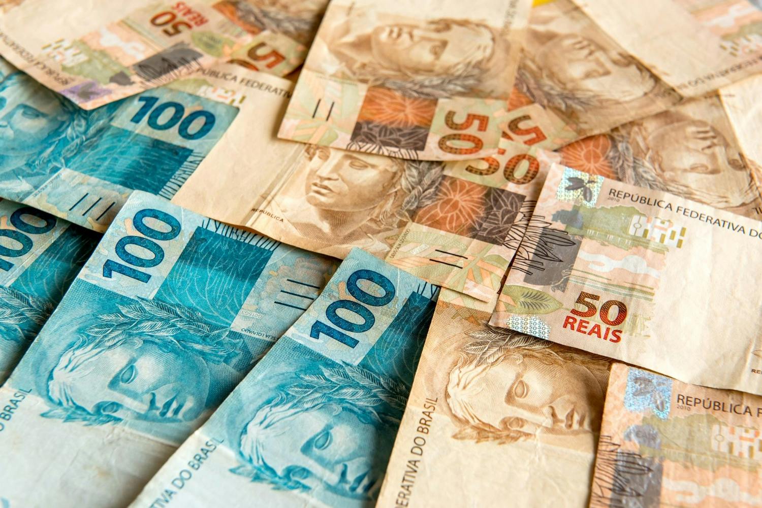 CJF libera o pagamento de mais de R$1.68 bilhões em RPVs