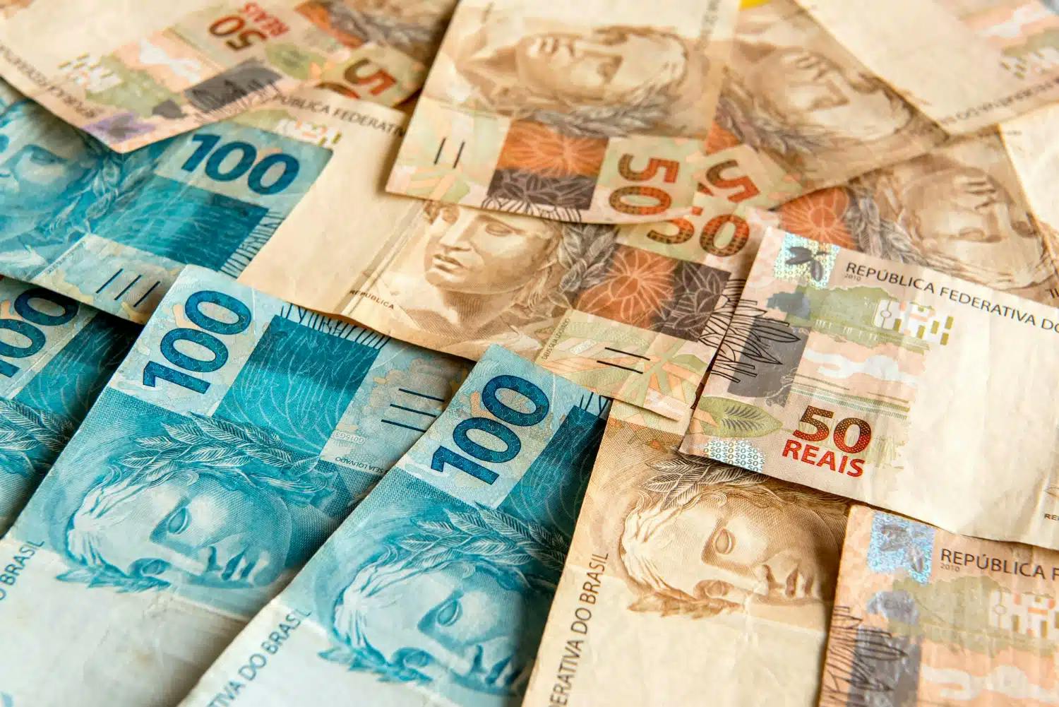 CJF libera o pagamento de mais de R$1.68 bilhões em RPVs