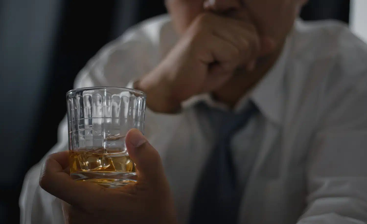 Alcoolismo dá direito a auxílio-doença e aposentadoria por invalidez?