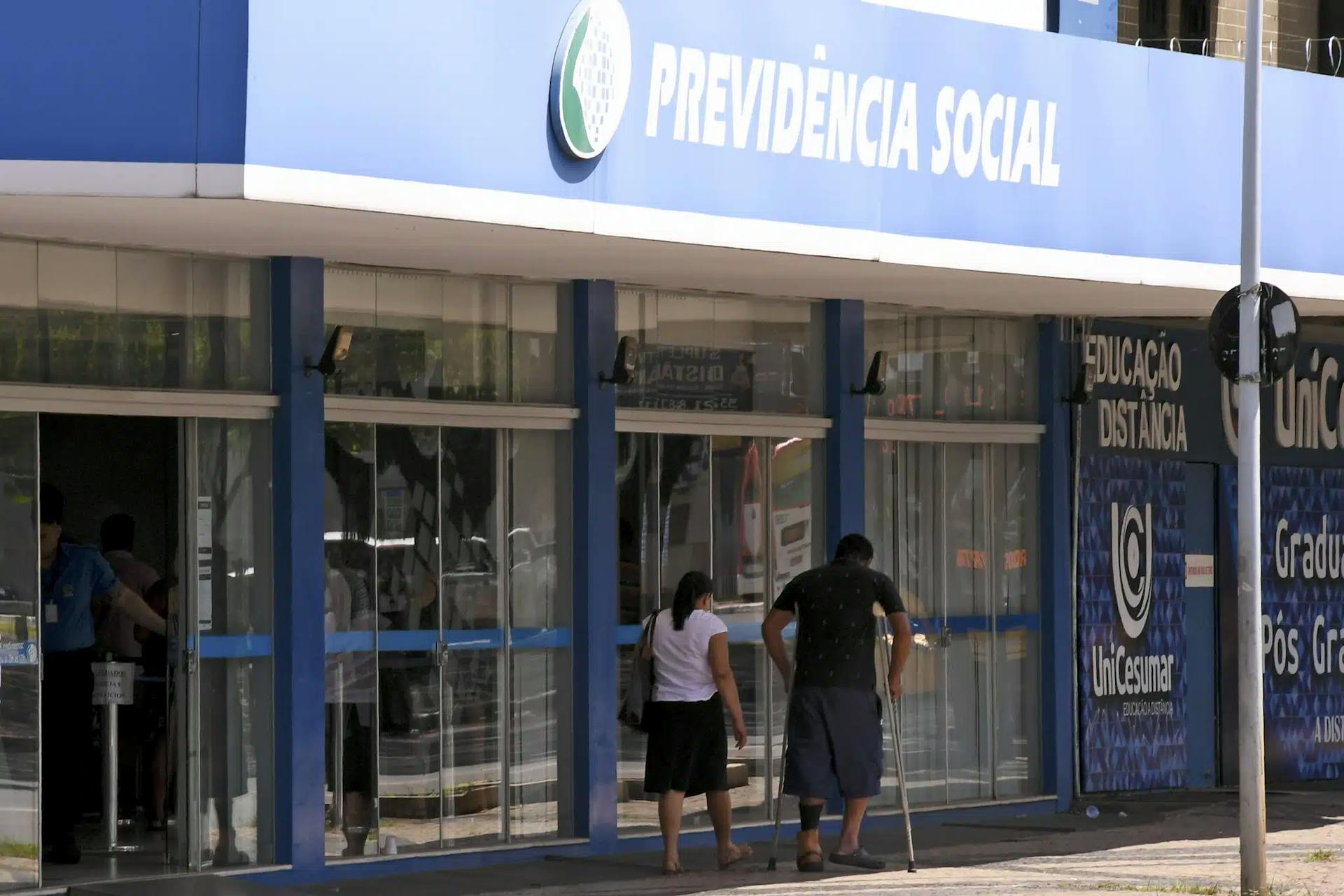 Teleperícia: exames em locais sem perito começam a ser agendados