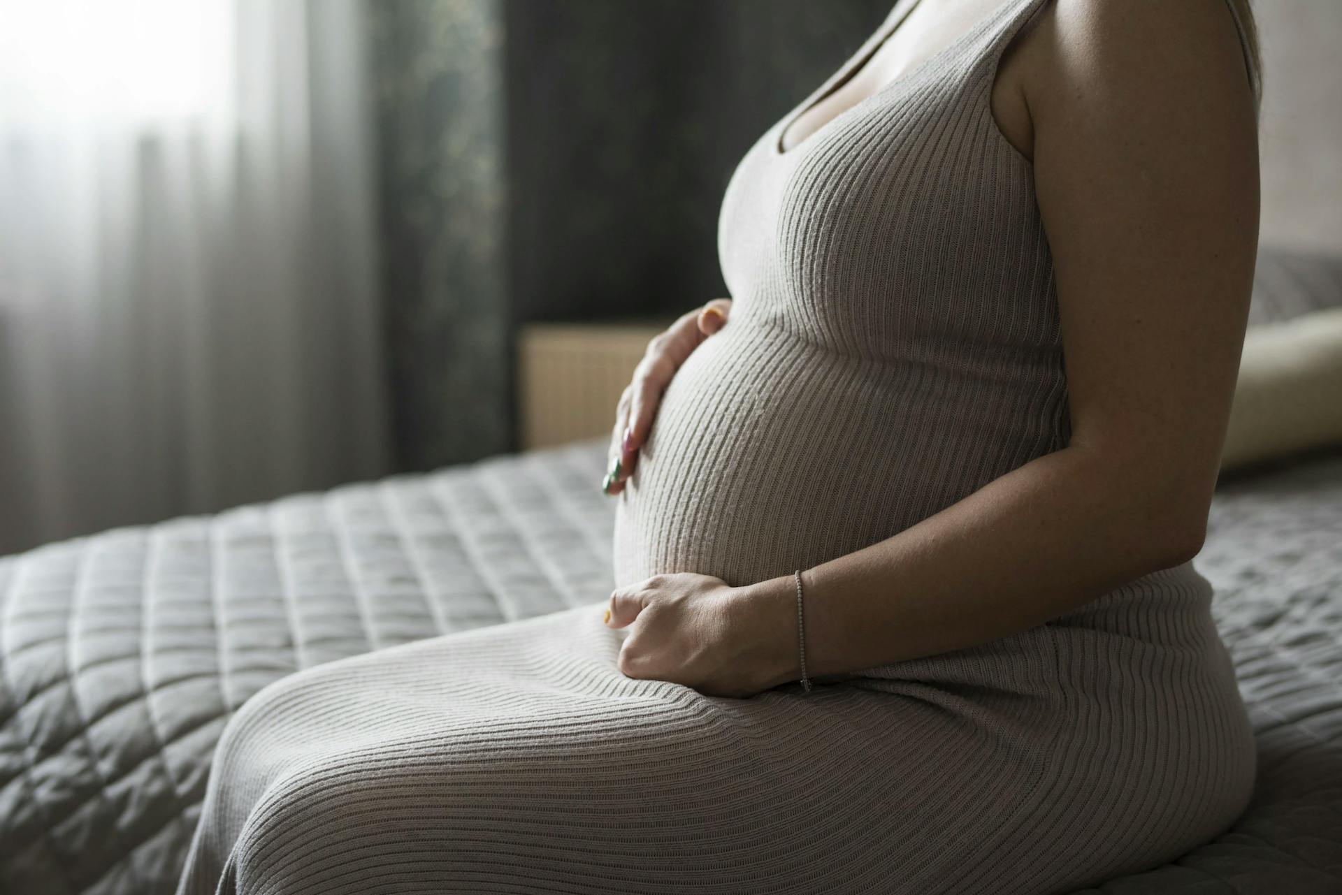 STF muda regra para autônoma receber salário-maternidade