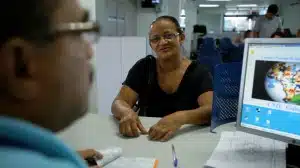 Aposentado: Acordo direto com o INSS