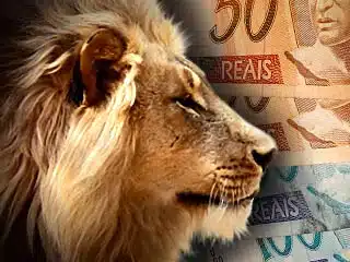 Atrasados do INSS em 2012 podem ser recuperados no Imposto de Renda