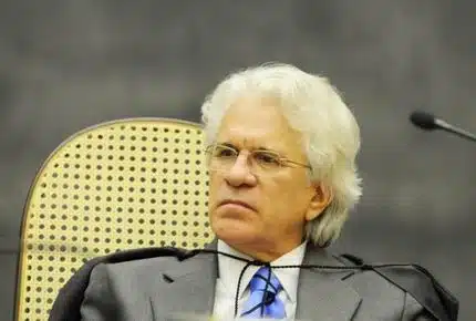 Benefício assistencial: critérios de miserabilidade serão definidos pelo STJ