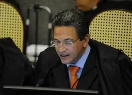 STJ concede aposentadoria por idade híbrida