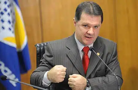 Tempo de espera no INSS caiu, diz governo