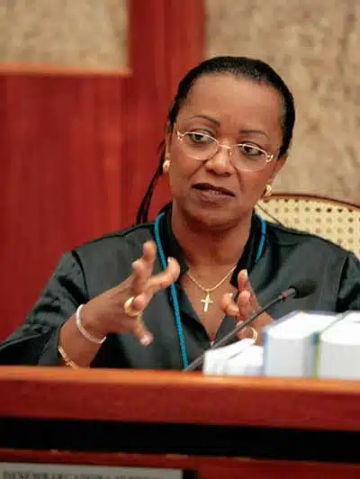 INSS não pode suspender benefício sem processo administrativo