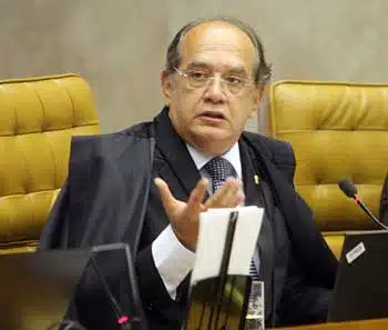 Estelionato previdenciário é crime permanente