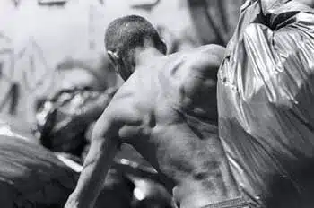 Catadores associados a cooperativas podem se tornar segurados especiais do INSS