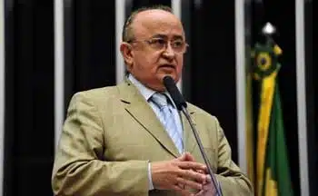 PEC quer dar maior agilidade a ações previdenciárias