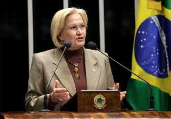 Aposentados poderão estar isentos de imposto de renda ao completar 60 anos