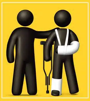 Dados sobre acidentes de trânsito com morte ou invalidez serão repassados ao INSS