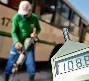 Súmula do ruído da TNU é cancelada