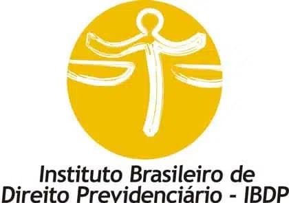 Juiz Federal discutirá arbitrariedades do INSS