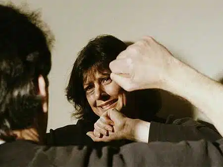 Benefício previdenciário por violência doméstica está pronto para ser votado