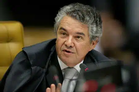 STF garante prioridade de atendimento a advogados no INSS