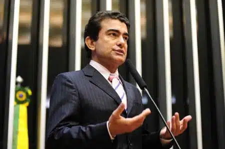 Aposentado poderá sacar aposentadoria apenas com identidade