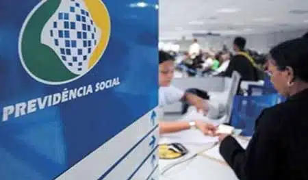 atendimento-inss-agencia-previdencia-social