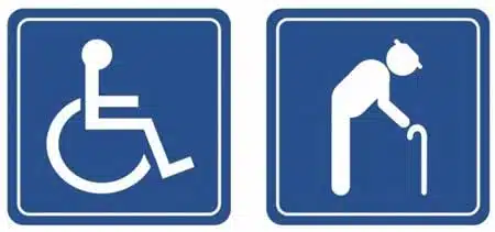 Benefício assistencial só se justifica se doença incapacitar para o trabalho