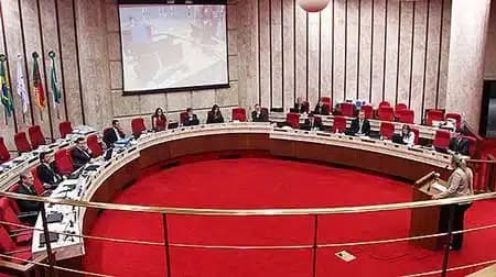 TRU dispensa carência de auxílio-doença em caso de anemia