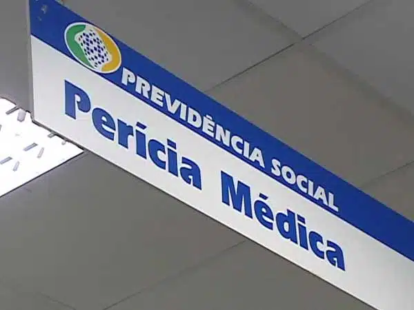 Aposentados maiores de 60 não precisarão mais fazer perícia