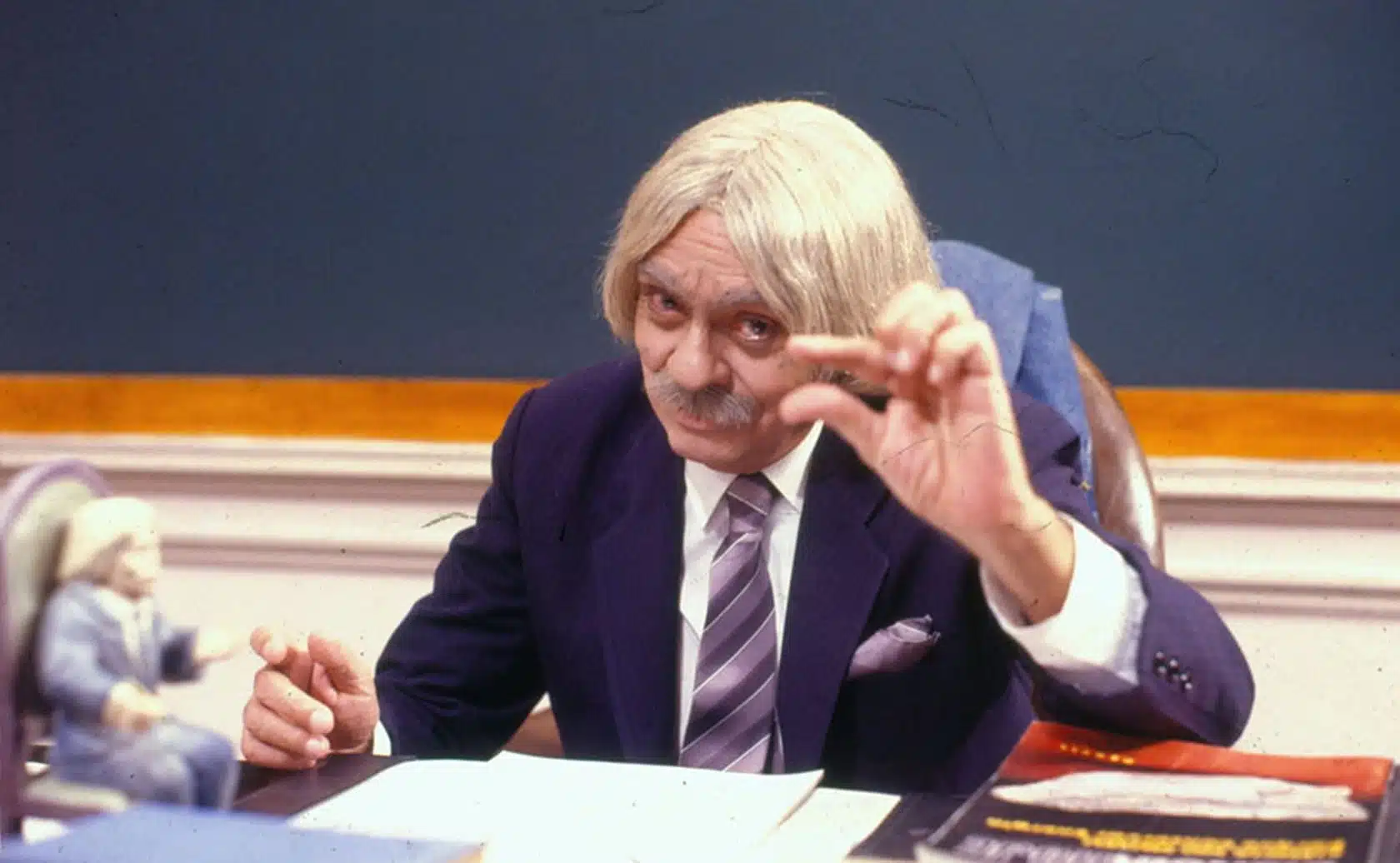 Aposentadoria Especial de Professor e a incidência (ou não) do Fator Previdenciário