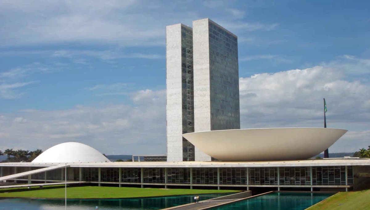 Estados e municípios devem ficar de fora da Reforma da Previdência